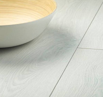 Kronopol Platinium Milo d3305 Дуб Нике фото 2 | FLOORDEALER